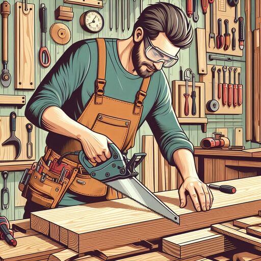 Imagen destacada: ¿Cuáles son las empresas de carpintería cerca de mi ubicación en San Diego?