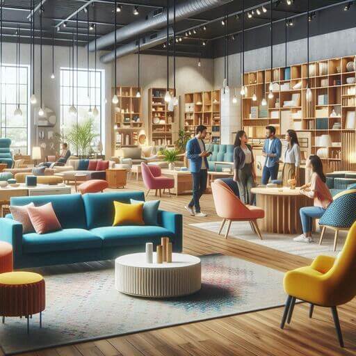 Imagen destacada: ¿Dónde encontrar la mejor tienda de muebles cerca de mi ubicación en San Diego?