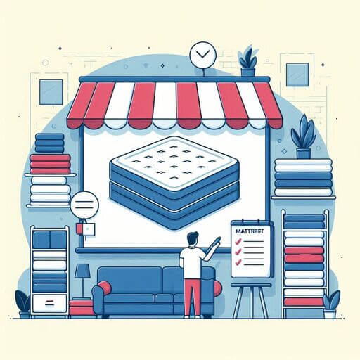 Imagen destacada: Venta de colchones cerca de mí: 15 colchonerías en Portland OR